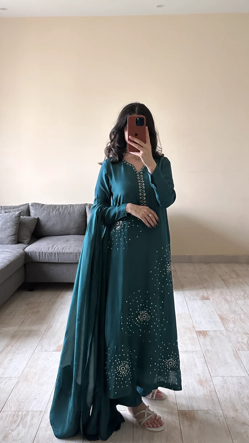 Mehak - Image 4