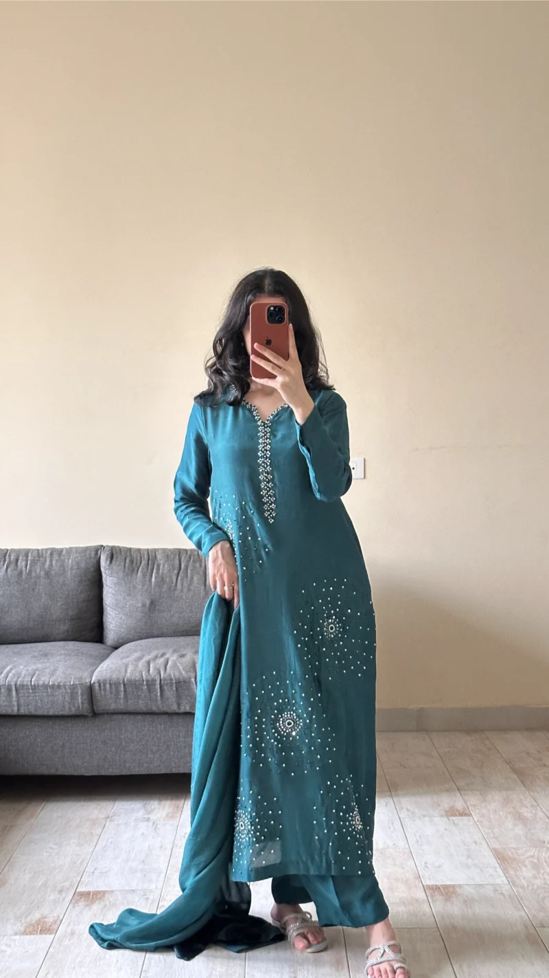 Mehak - Image 3