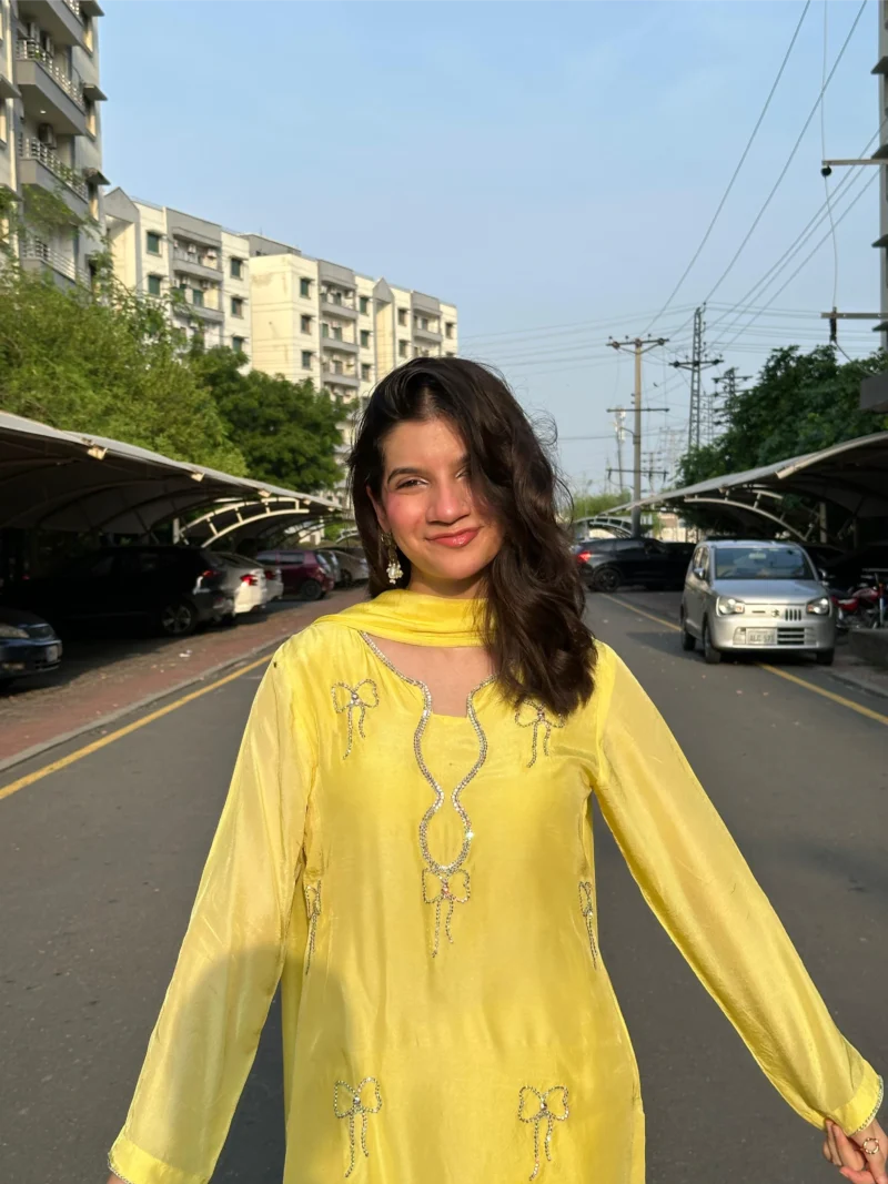 Mahira - Image 6