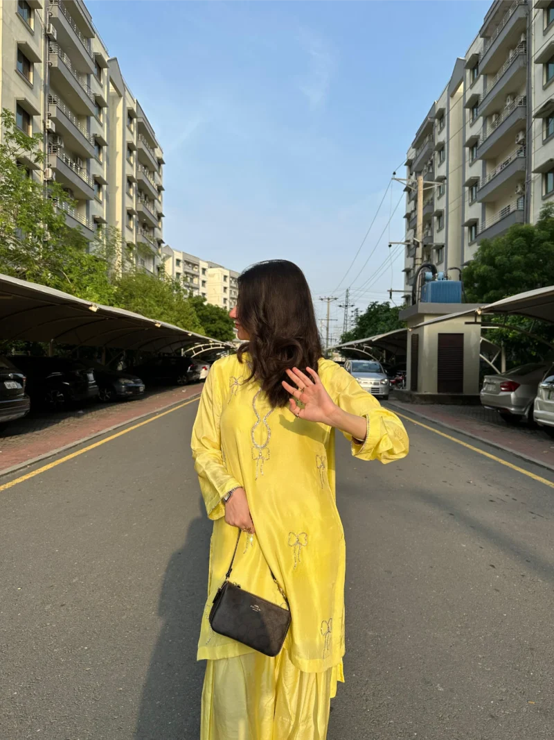 Mahira - Image 7