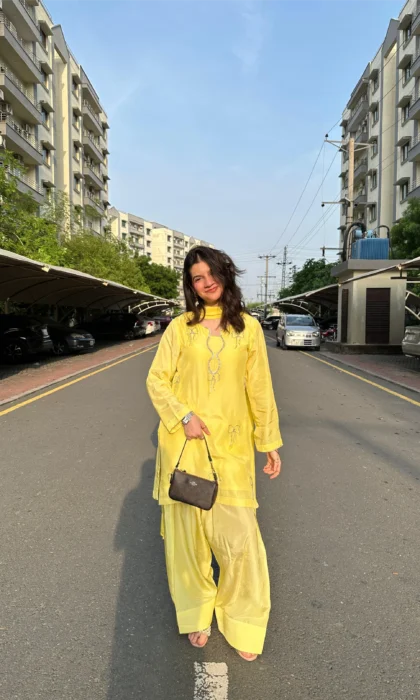 Mahira