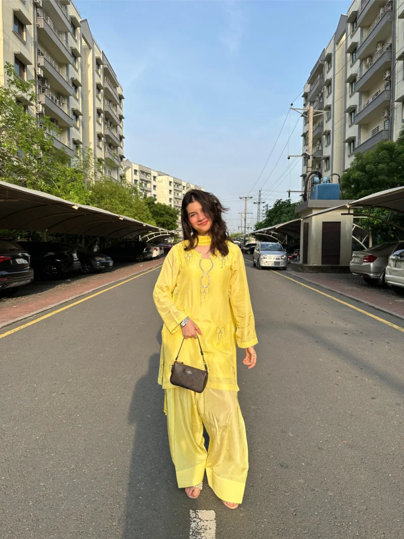 Mahira