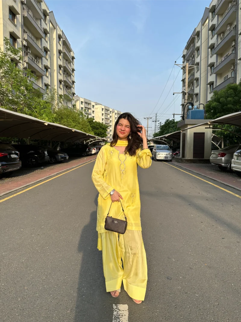 Mahira - Image 8