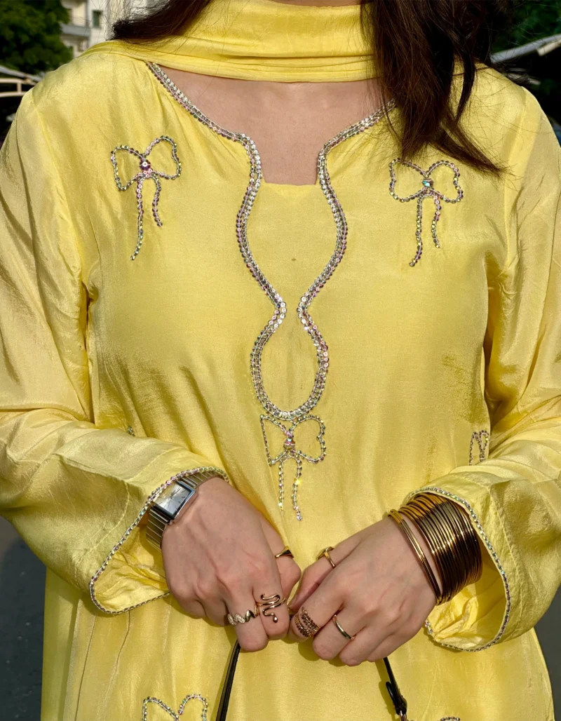 Mahira - Image 5