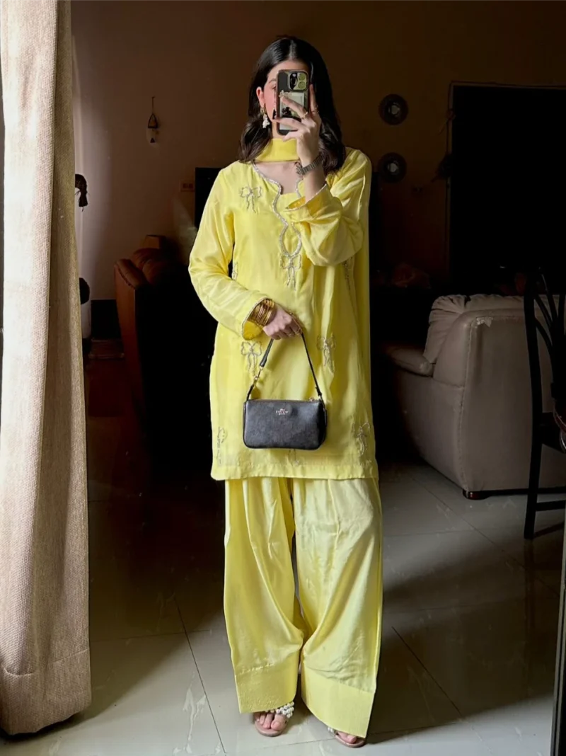 Mahira - Image 3