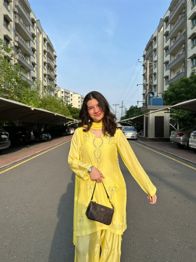 Mahira - Image 2