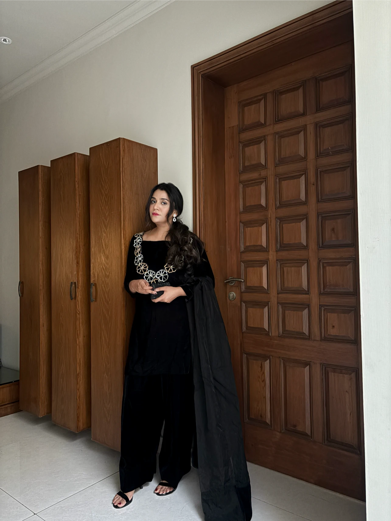 Kajol - Image 3