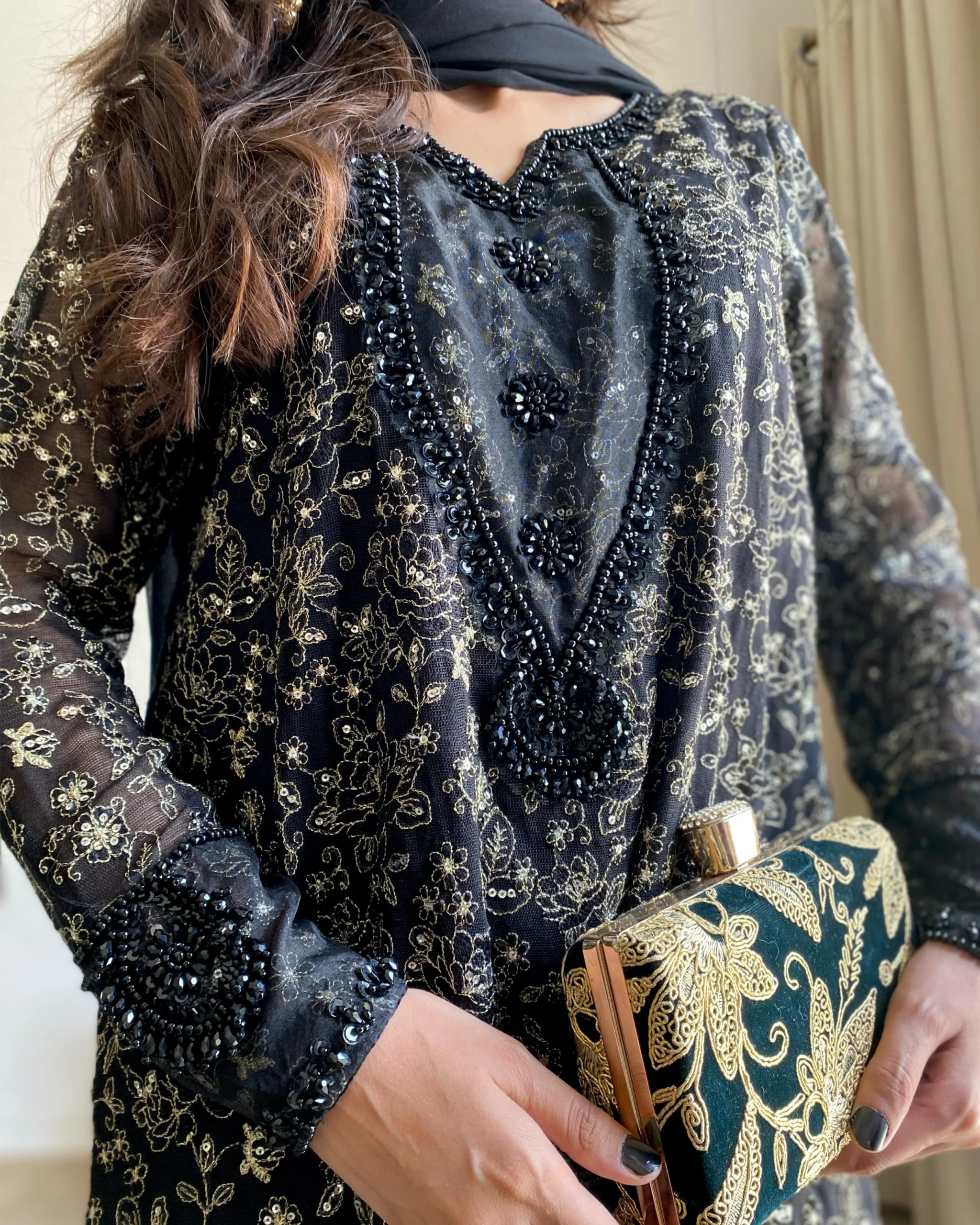 Pareeshay - Image 6