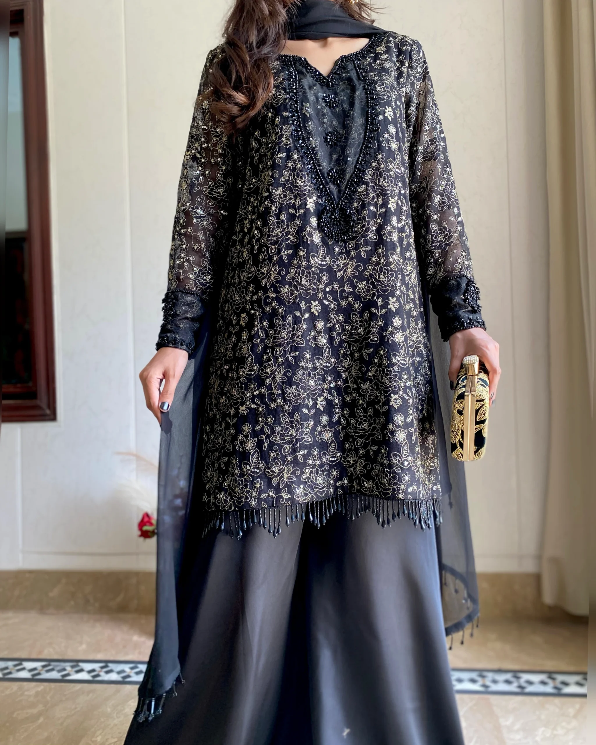 Pareeshay - Image 7