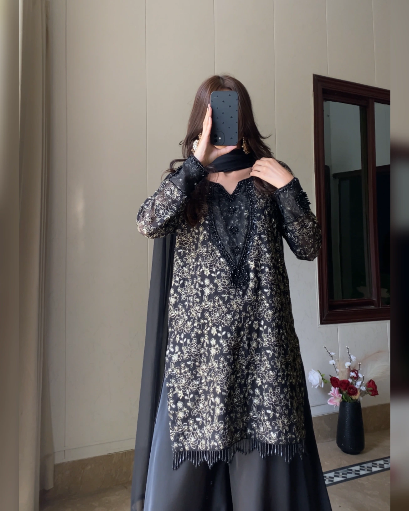 Pareeshay - Image 5
