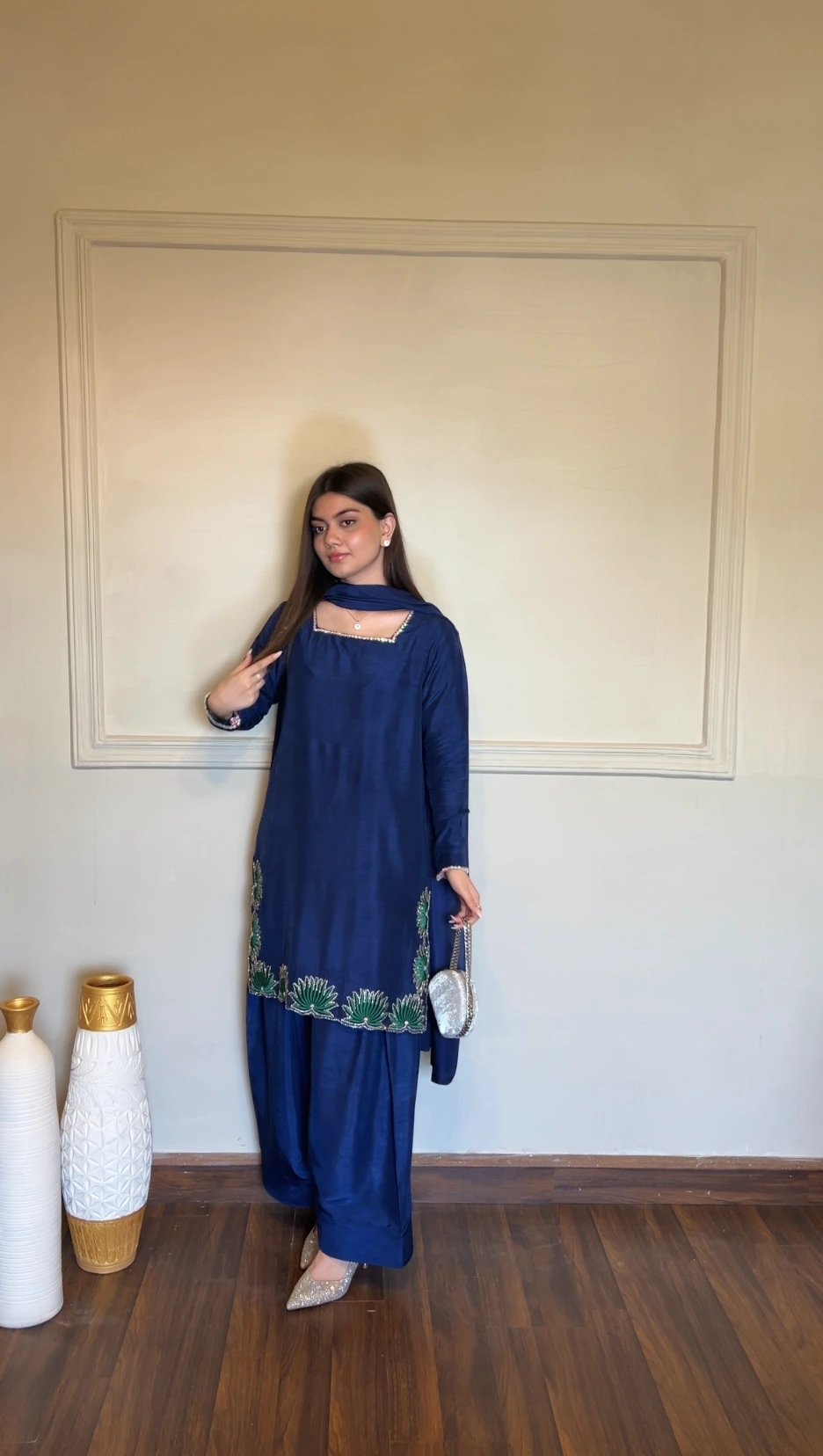 Sanam - Image 7