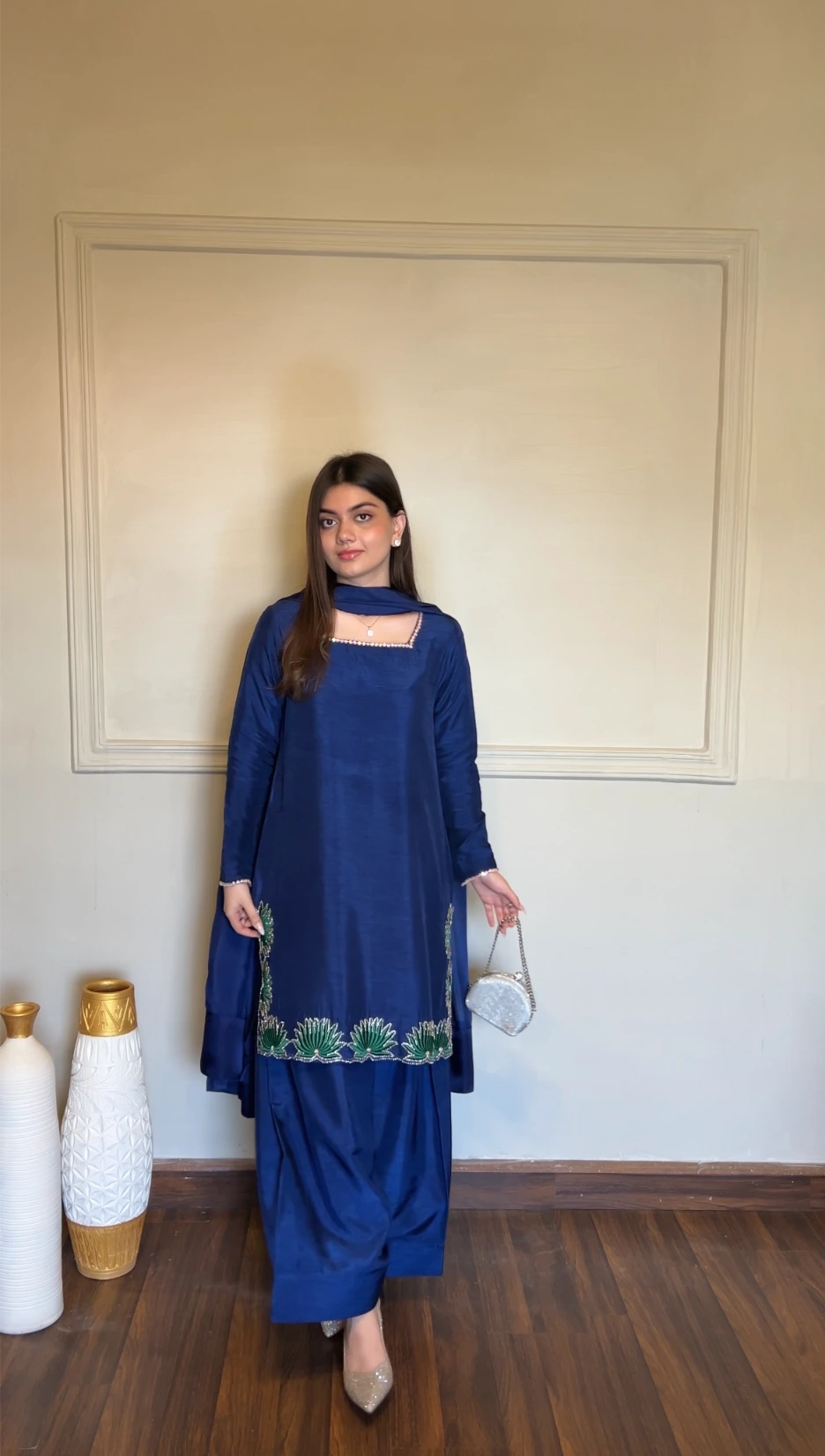 Sanam - Image 5
