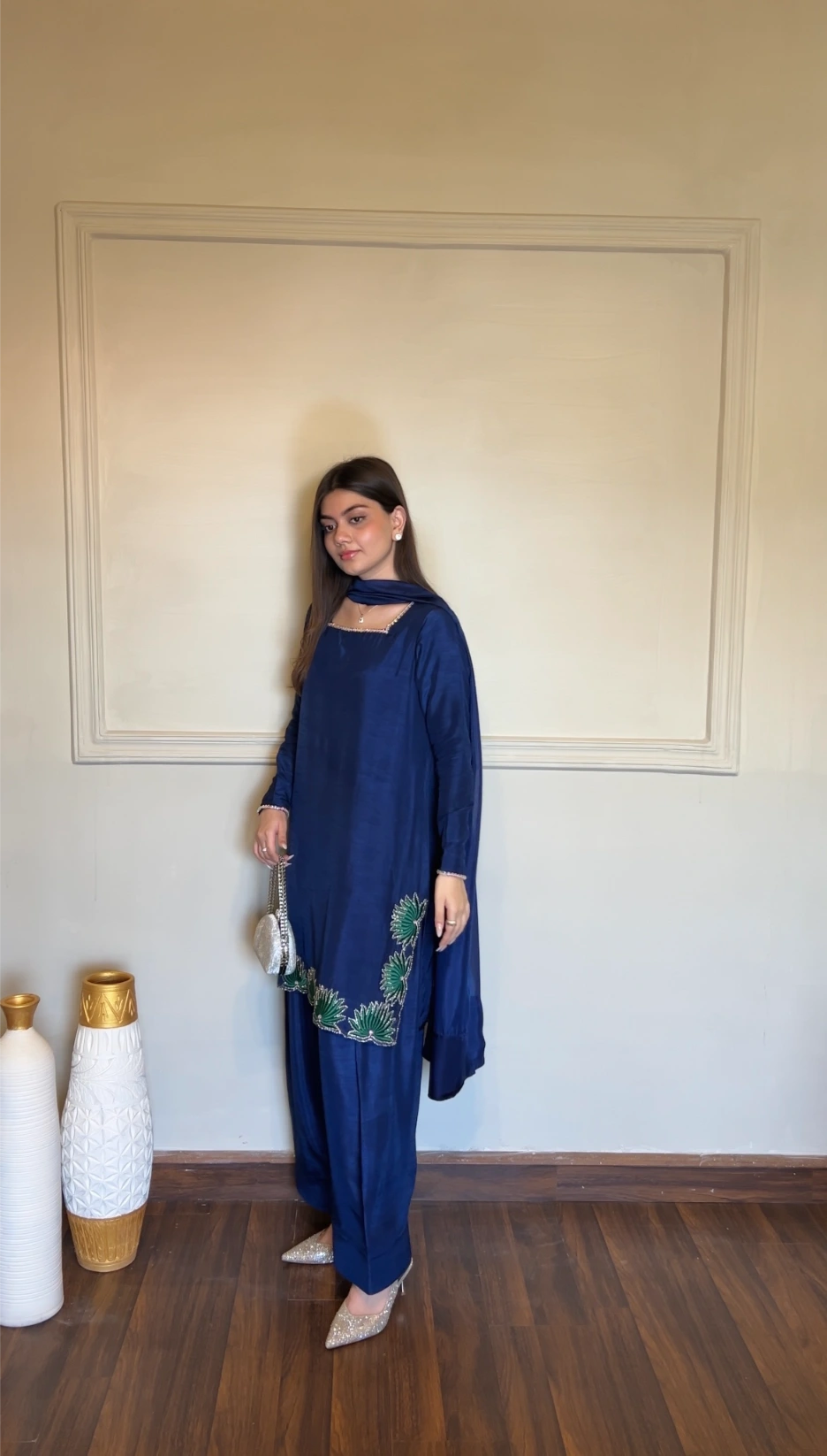 Sanam - Image 4