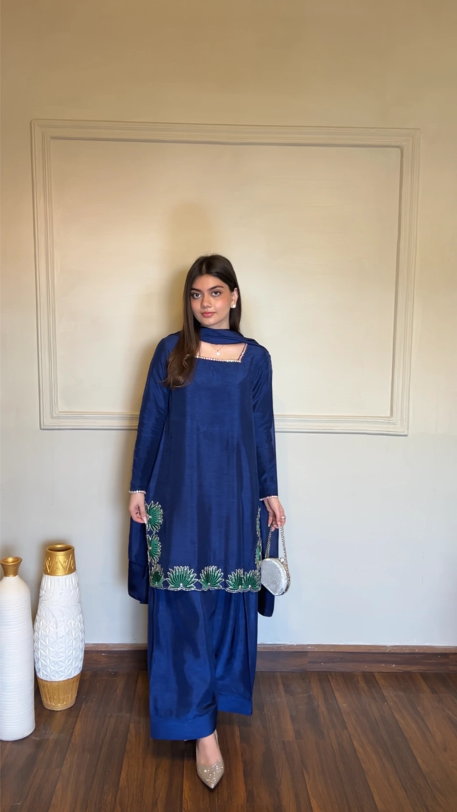 Sanam - Image 3