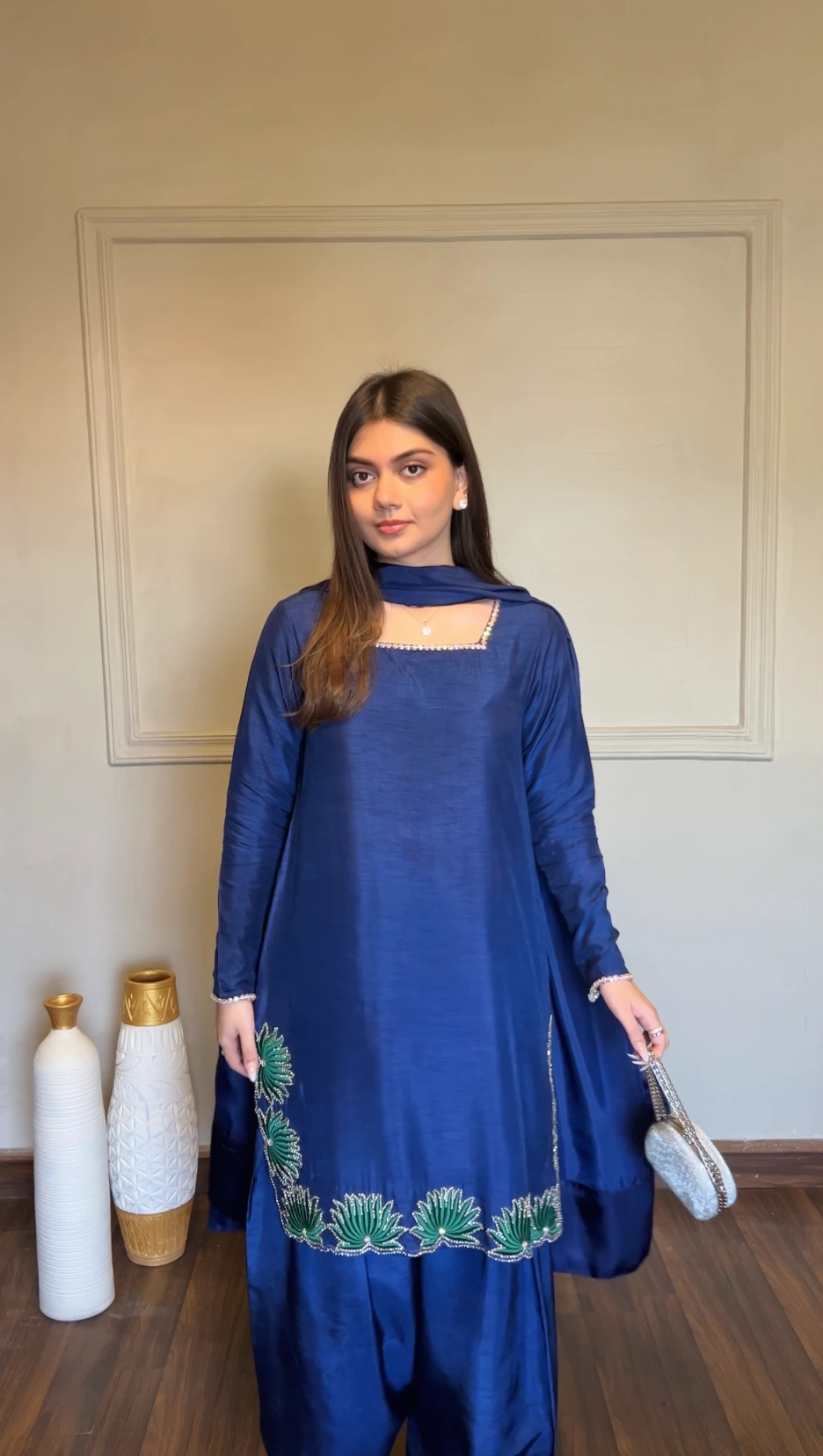 Sanam - Image 2