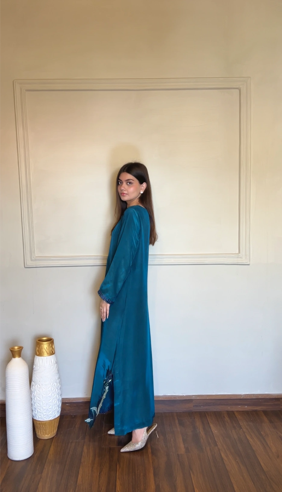 Gulrukh - Image 5