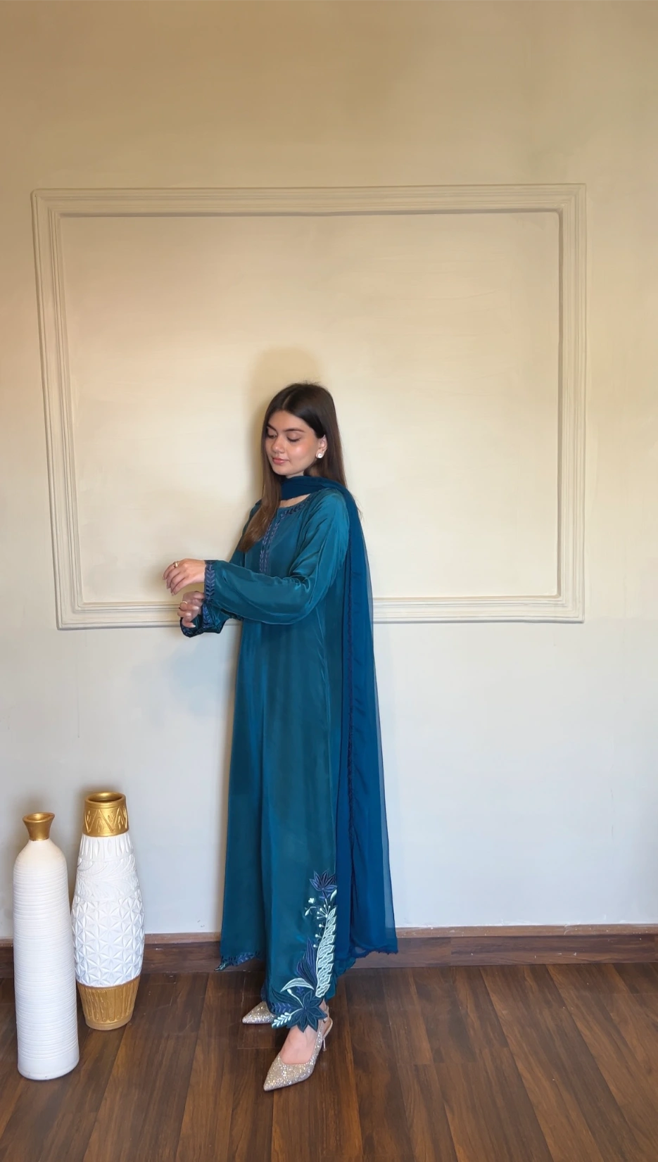 Gulrukh - Image 4