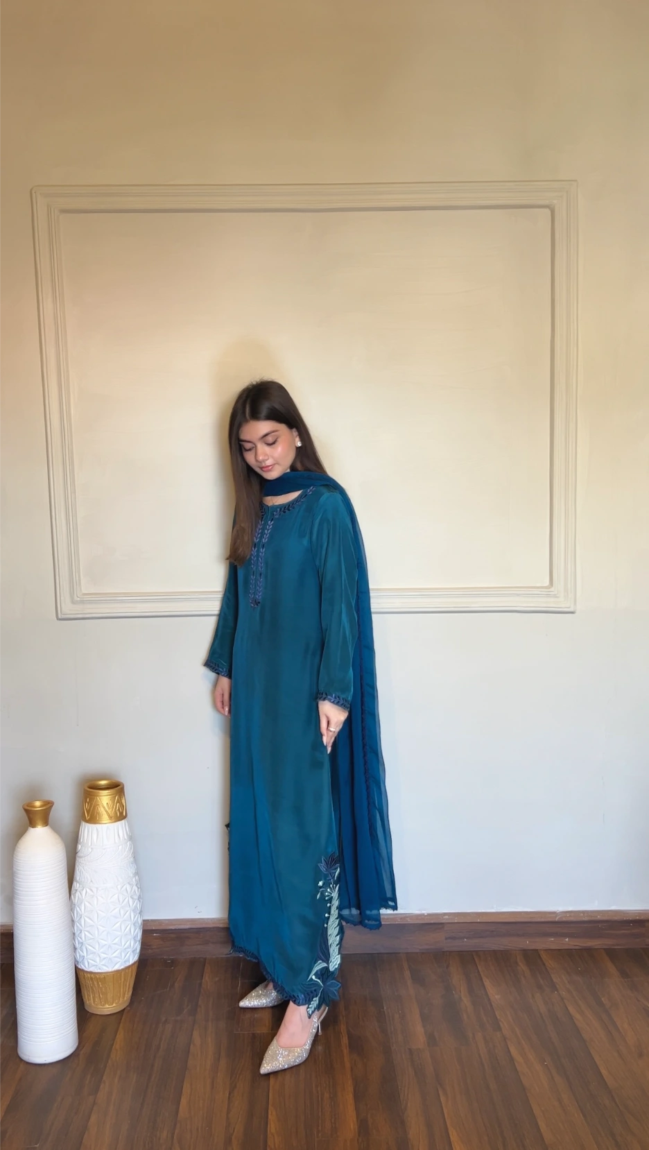 Gulrukh - Image 10
