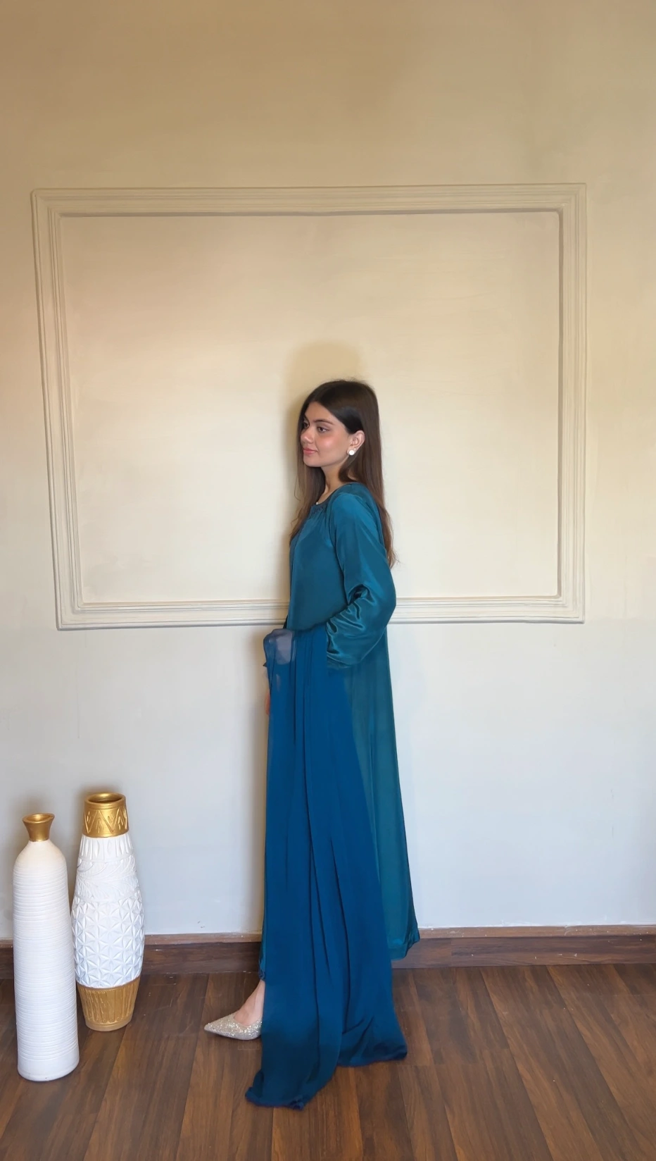 Gulrukh - Image 8