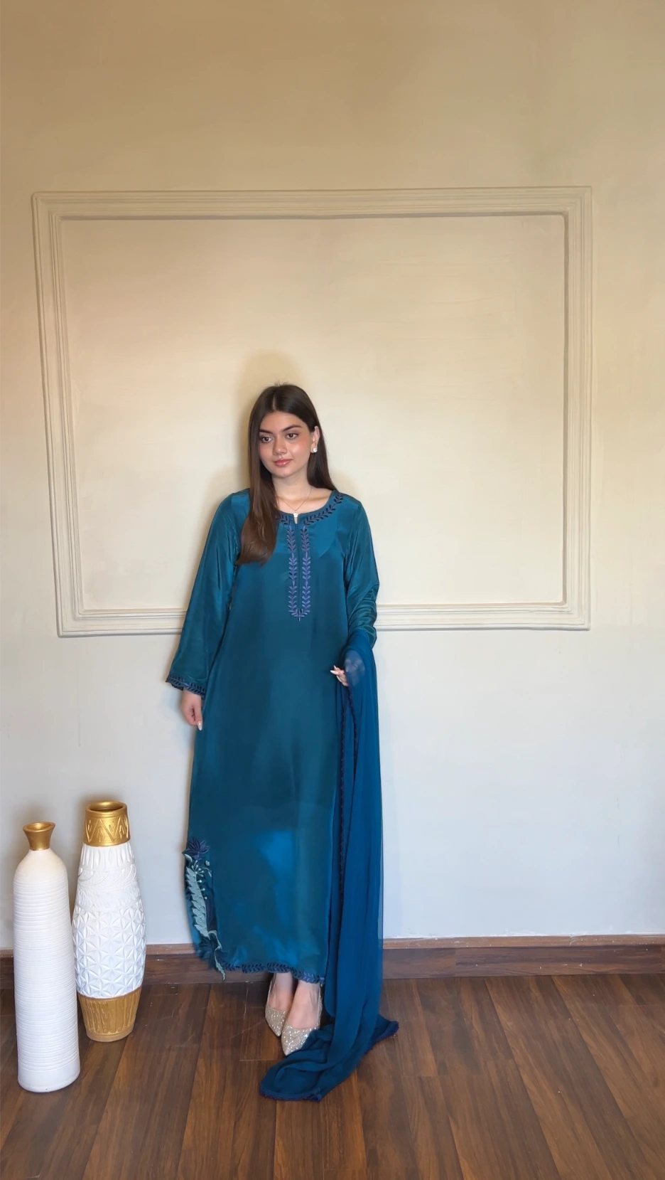 Gulrukh - Image 7