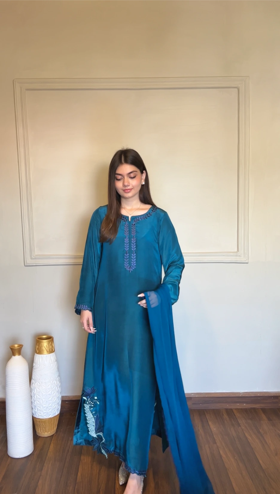 Gulrukh