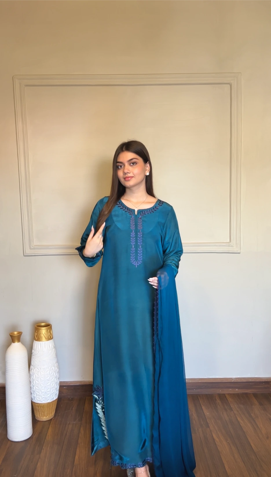 Gulrukh - Image 6