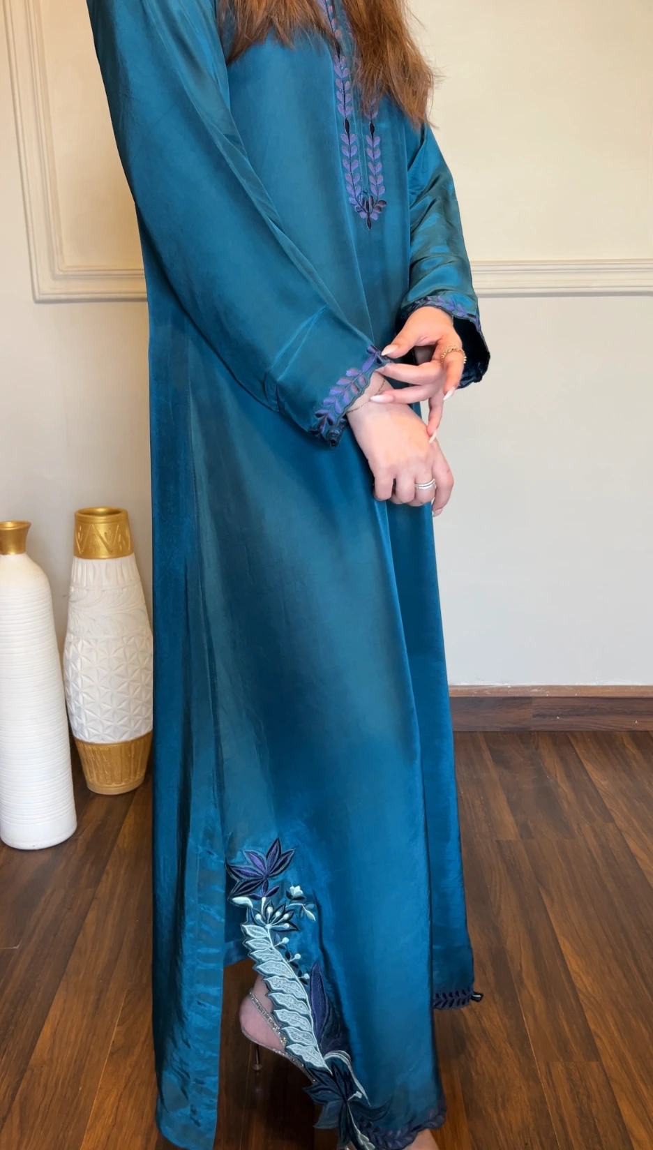Gulrukh - Image 2