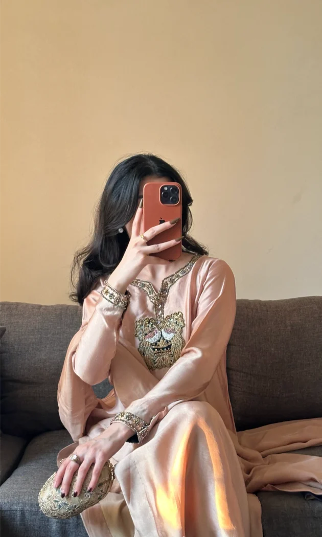 Zareen