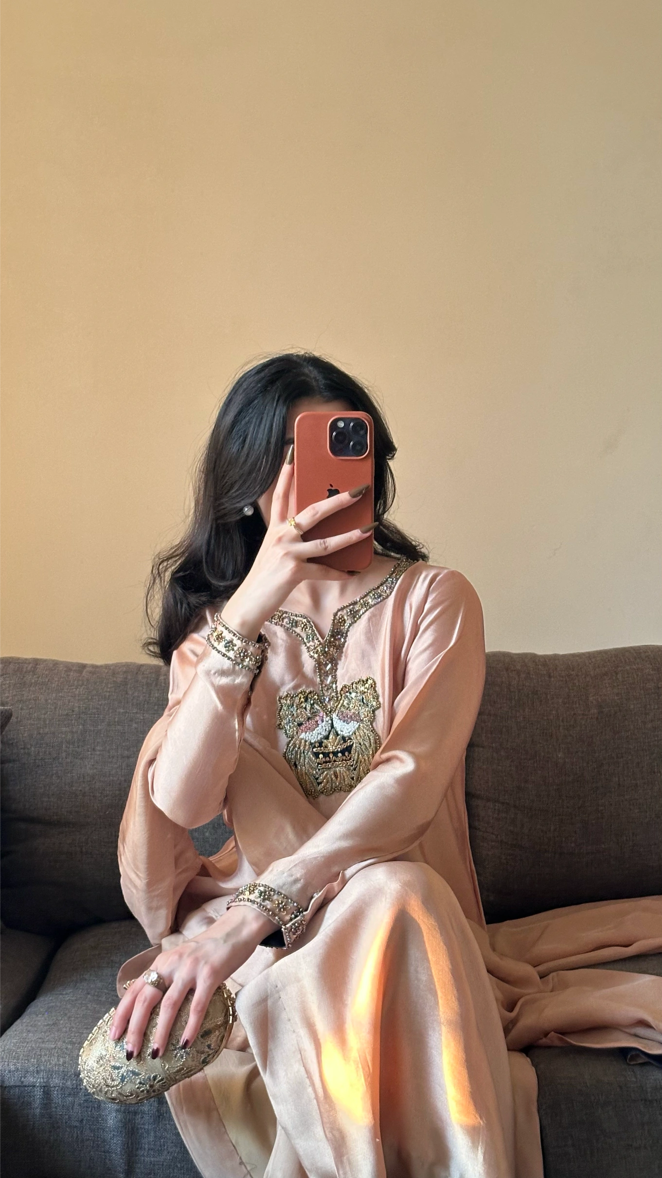 Zareen