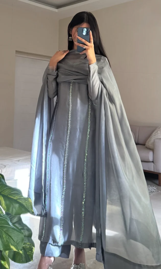 Sara