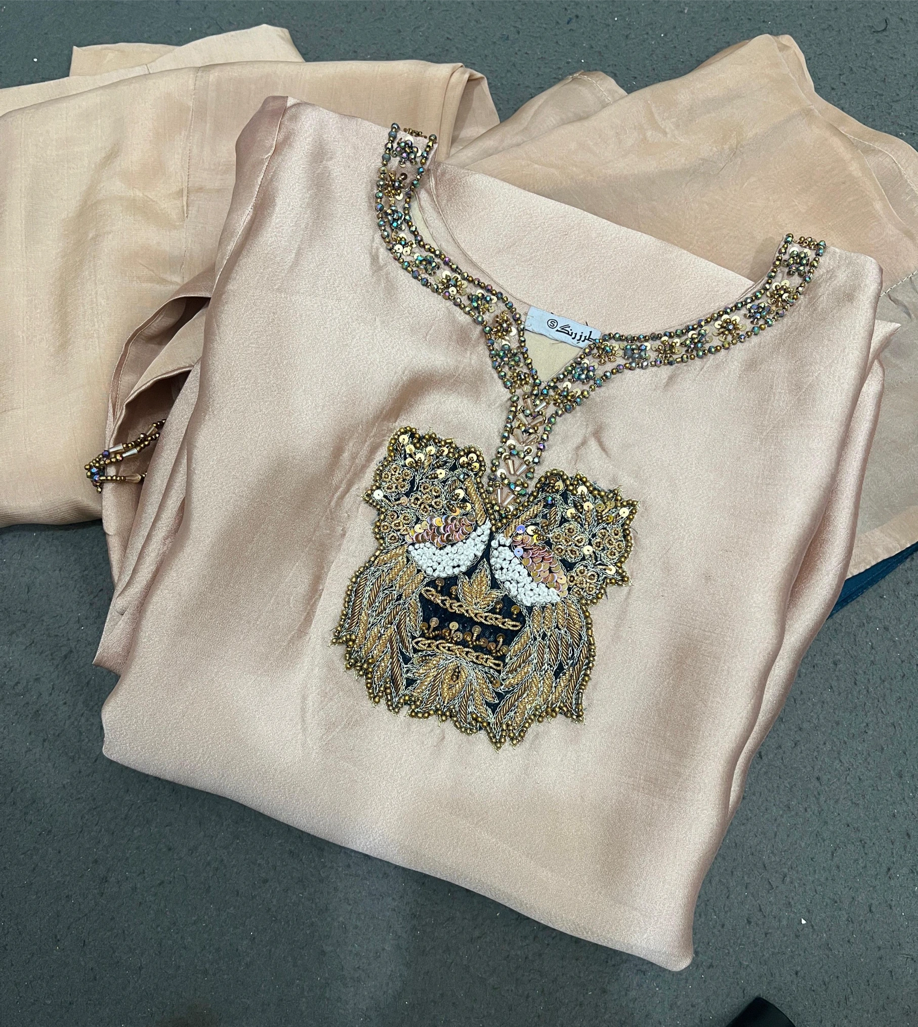 Zareen - Image 3