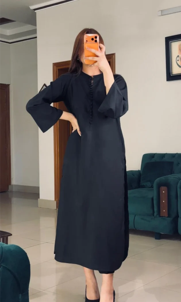 Noor