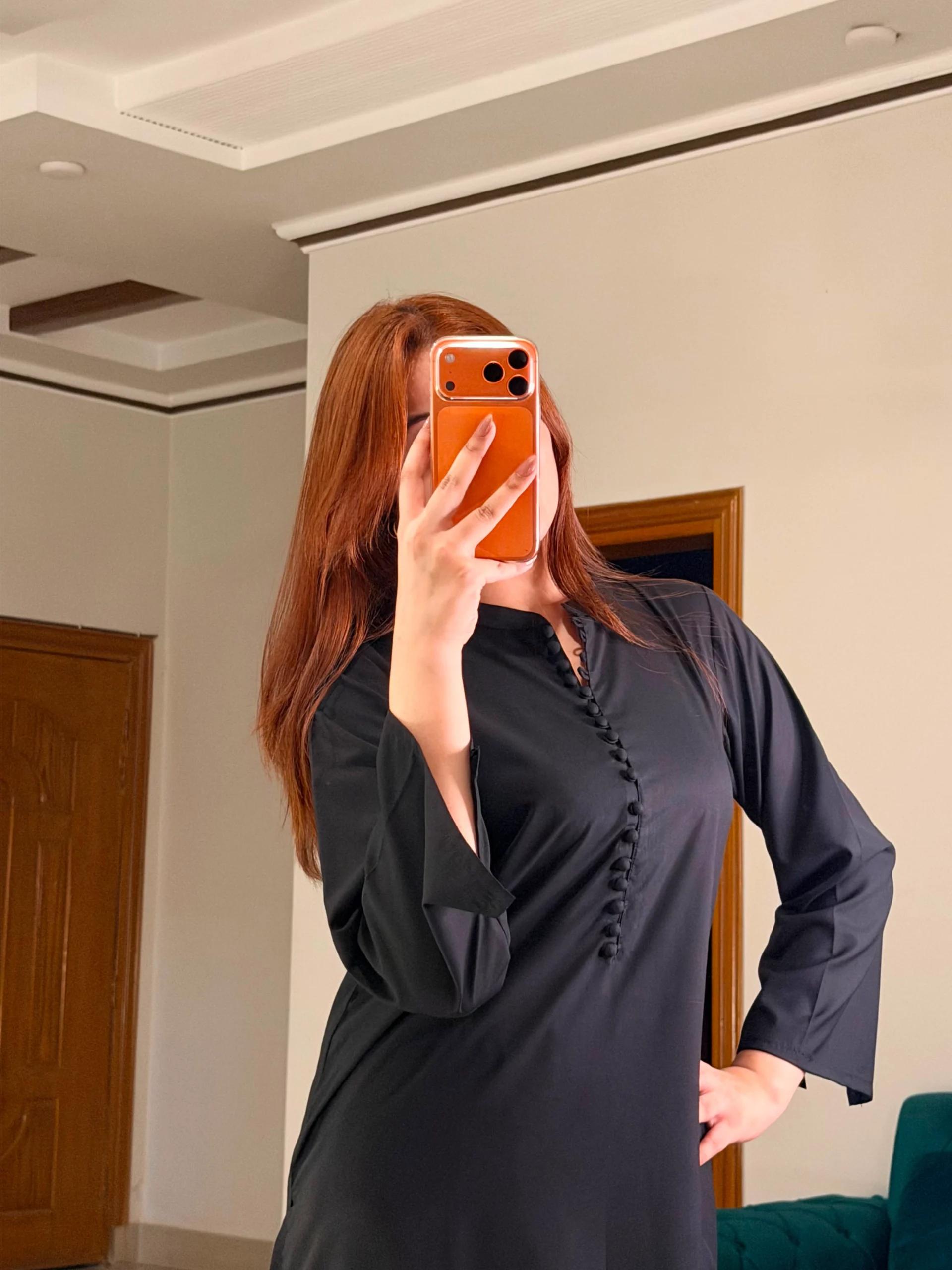 Noor - Image 2