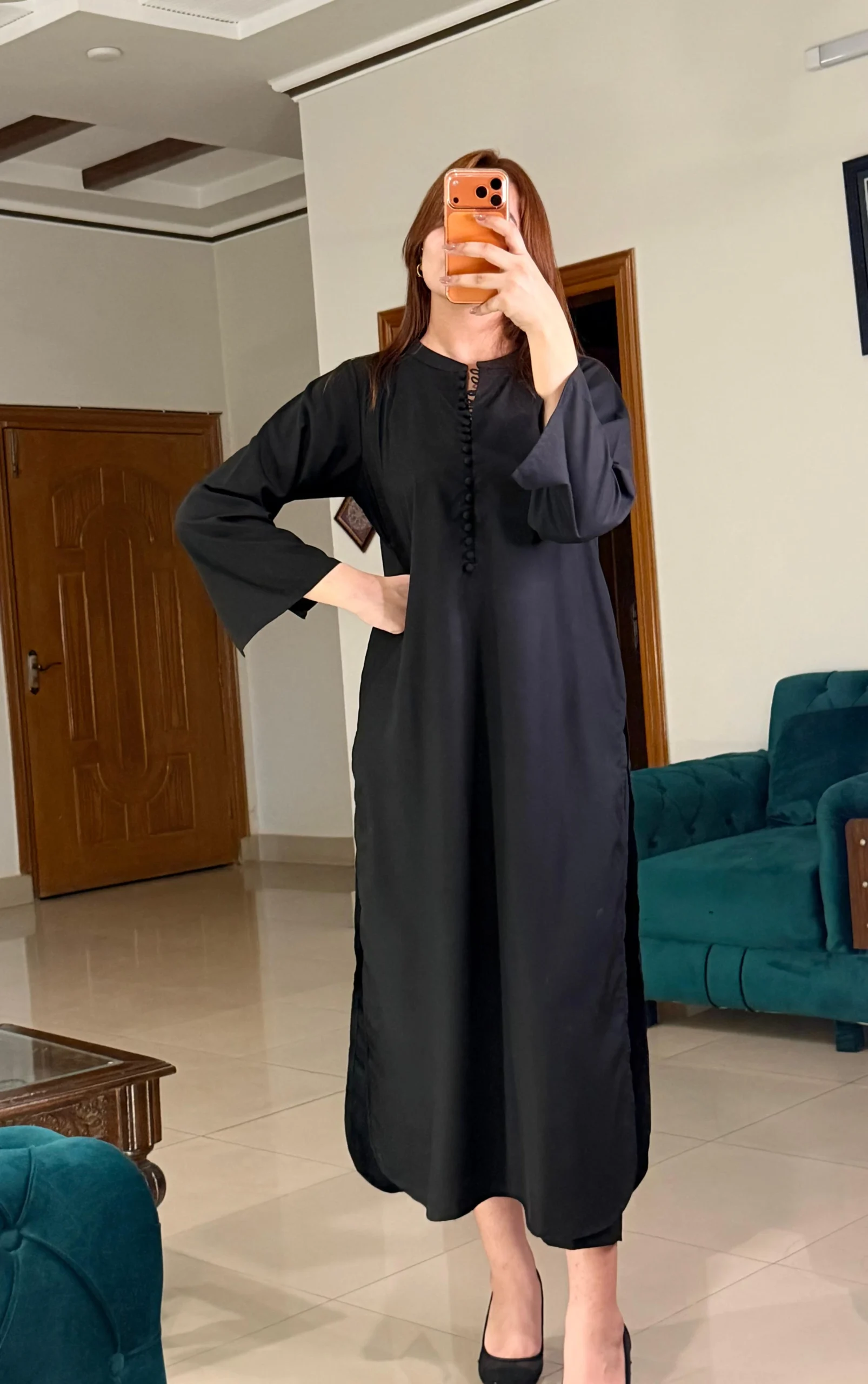 Noor - Image 4