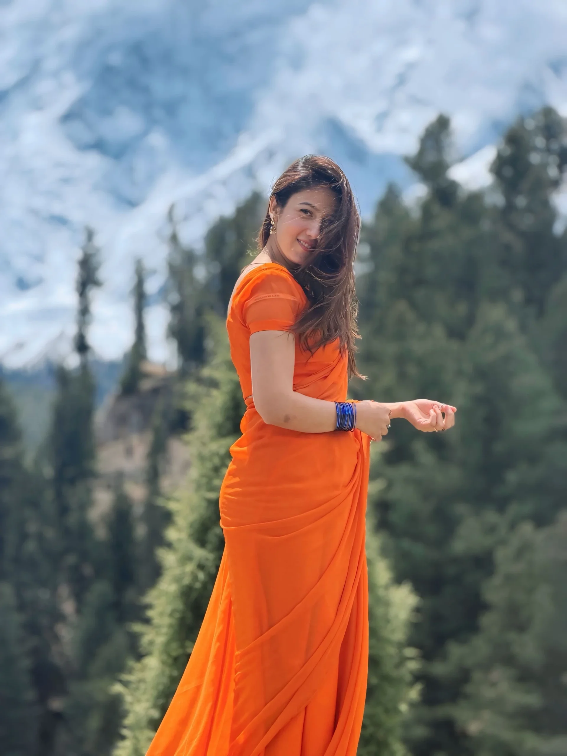 Rahat - Image 6