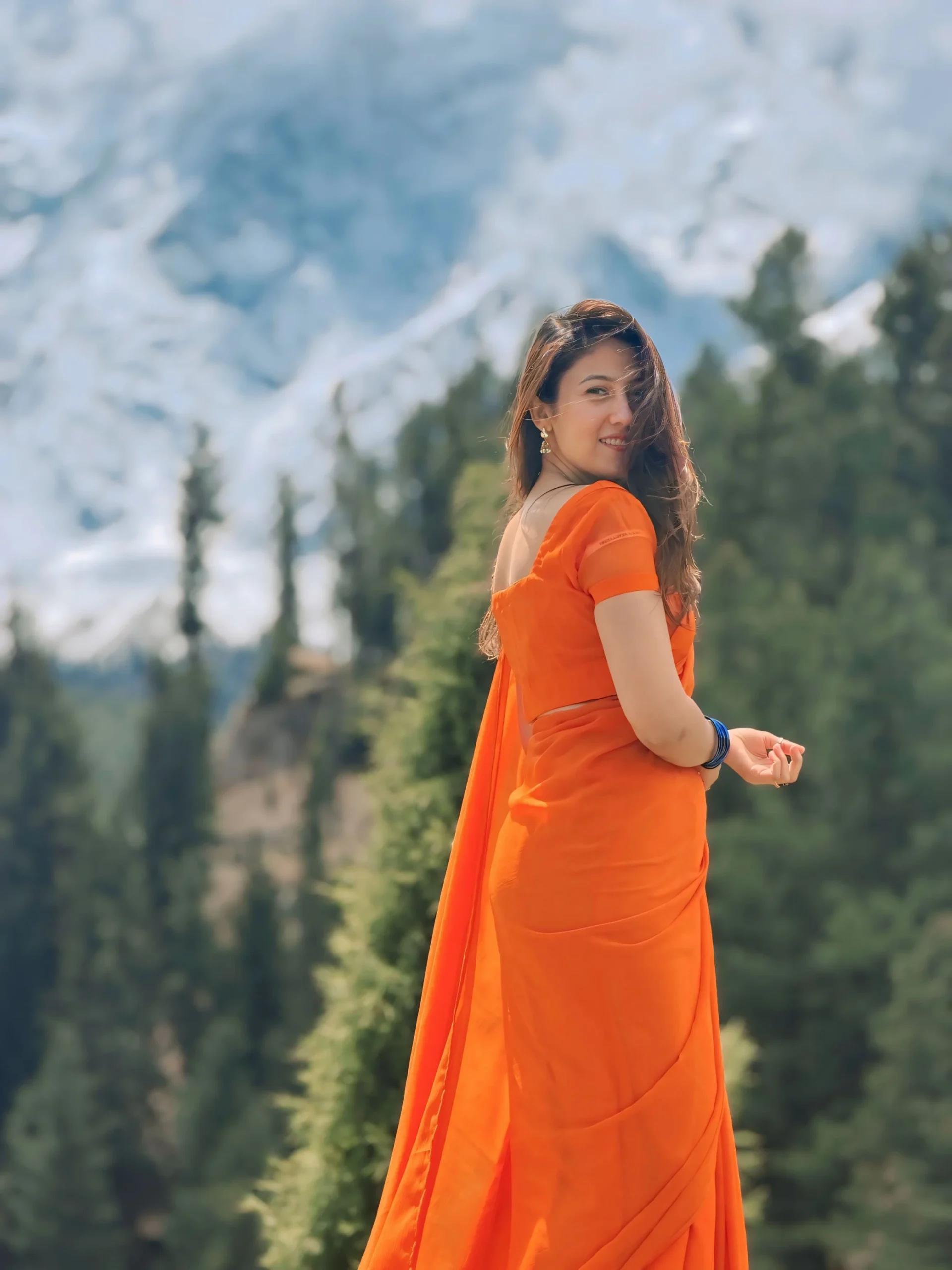 Rahat - Image 4