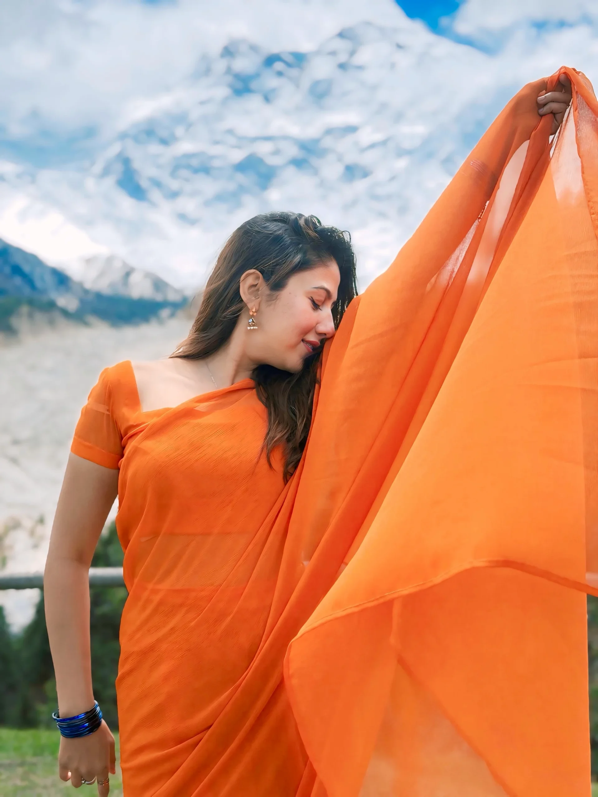 Rahat - Image 5