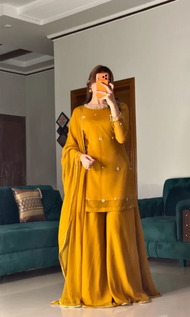 Huma