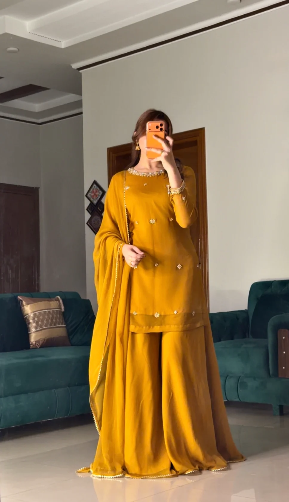 Huma