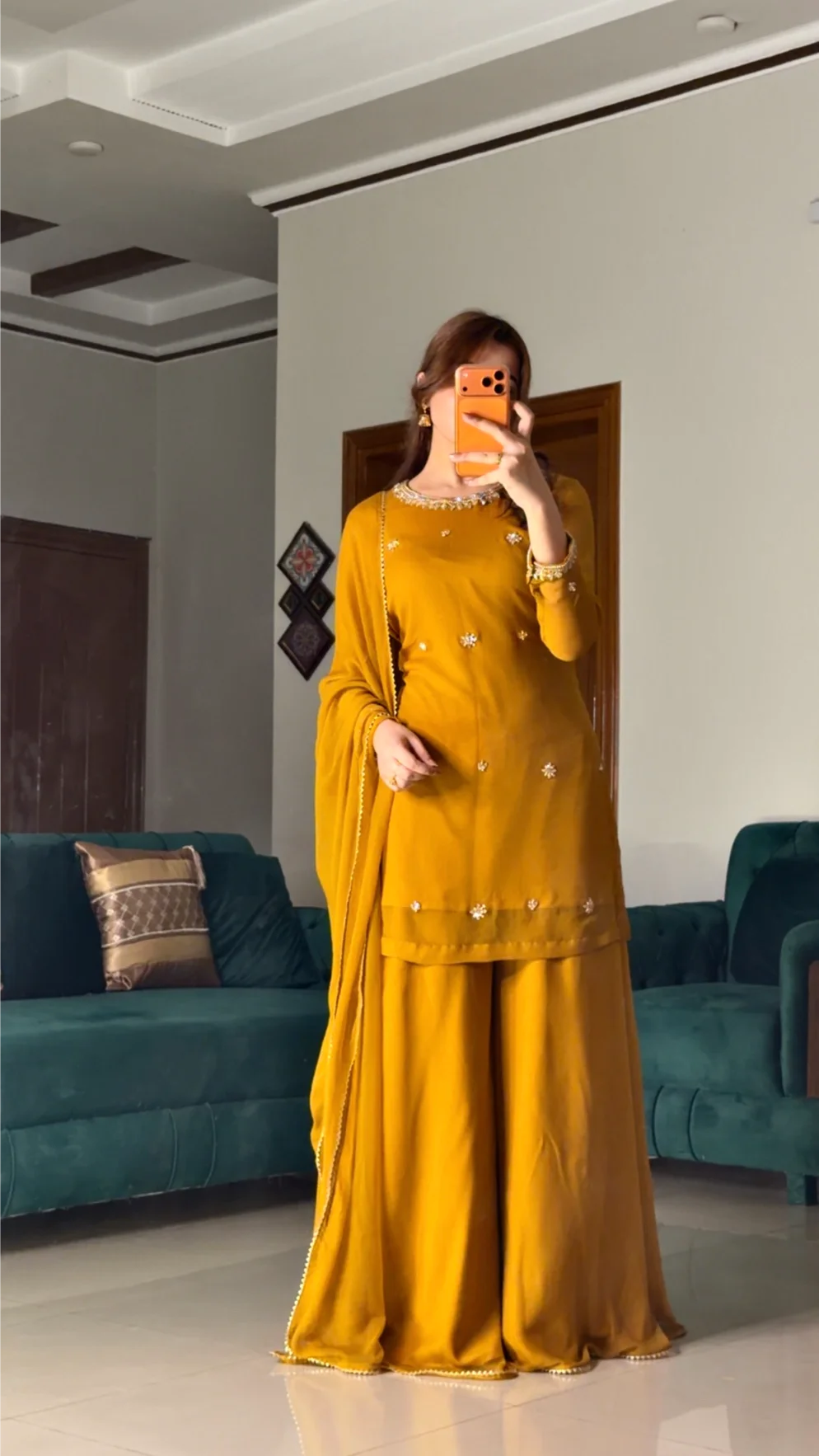 Huma - Image 3