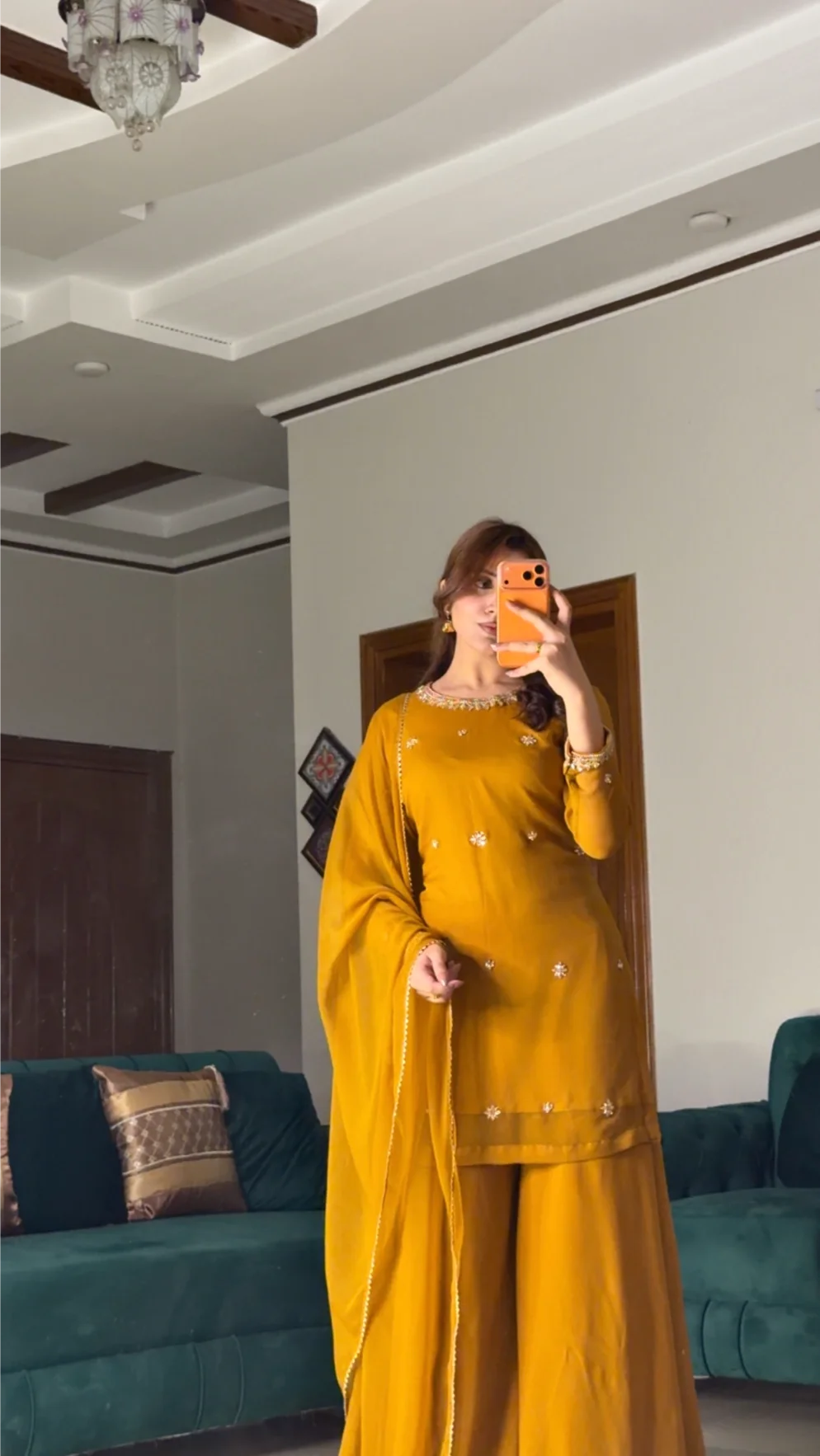Huma - Image 4