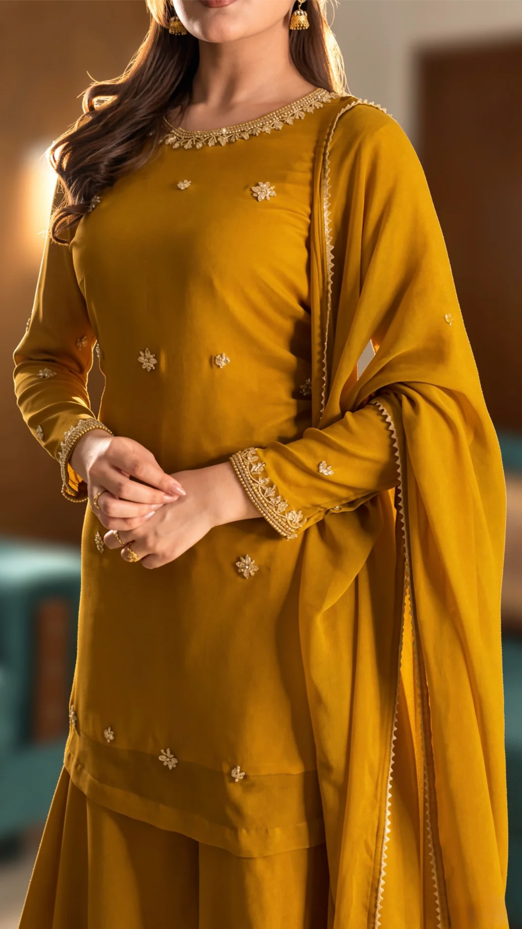 Huma - Image 2