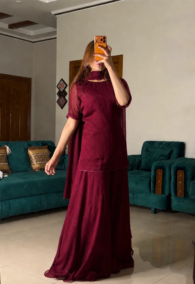 Amber - Image 11