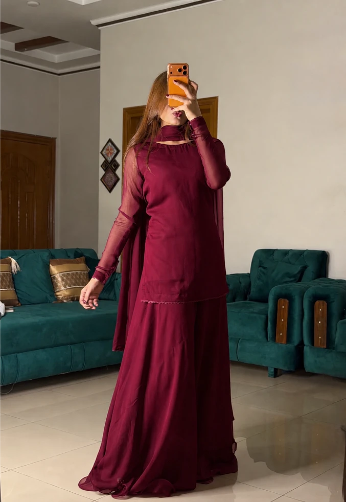 Amber - Image 12