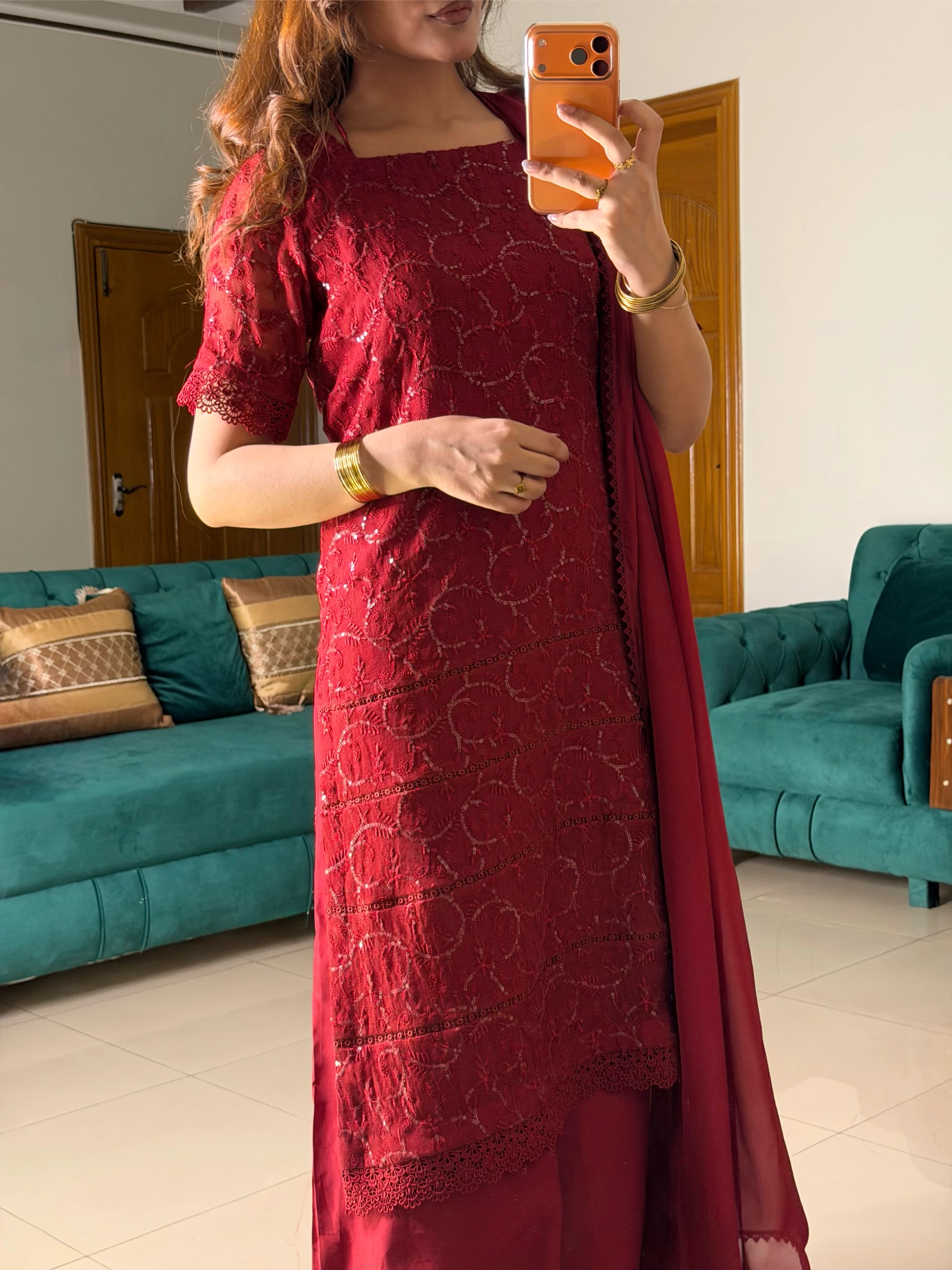 Zulaikha - Image 7