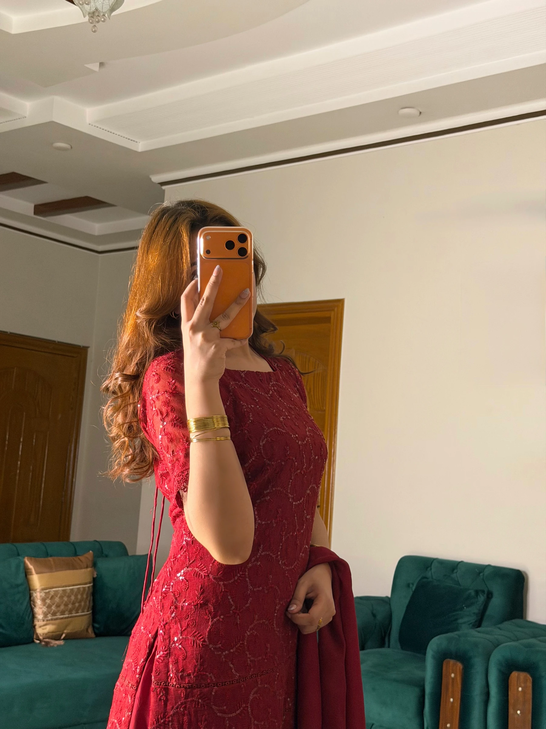 Zulaikha - Image 6