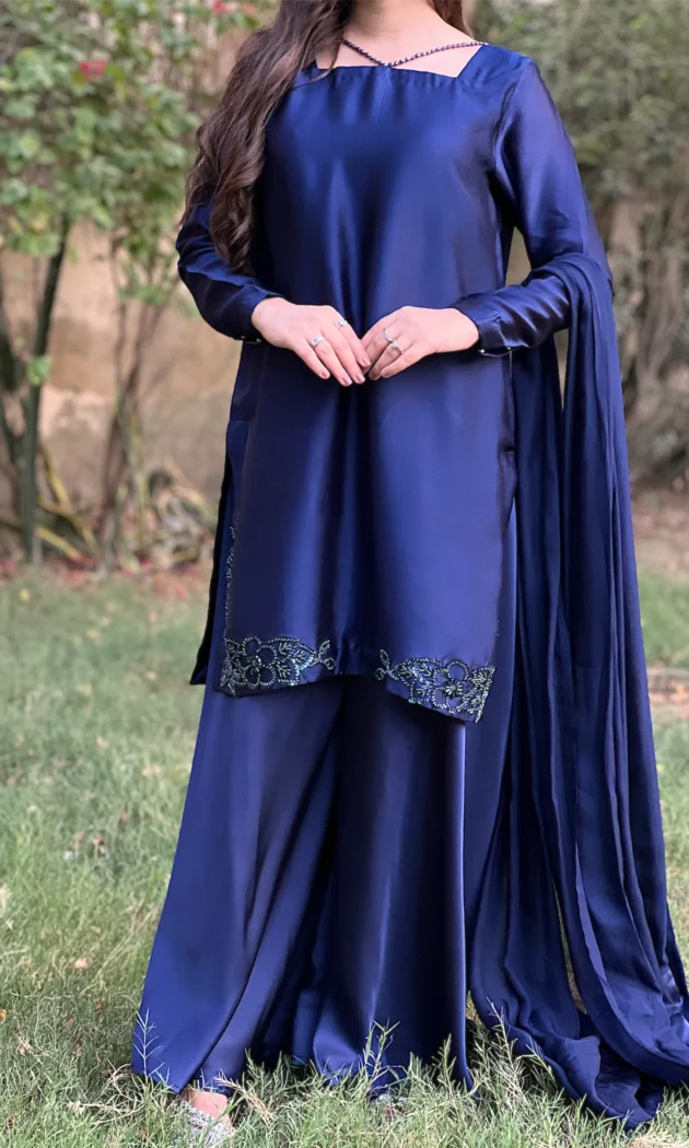 Shafaq