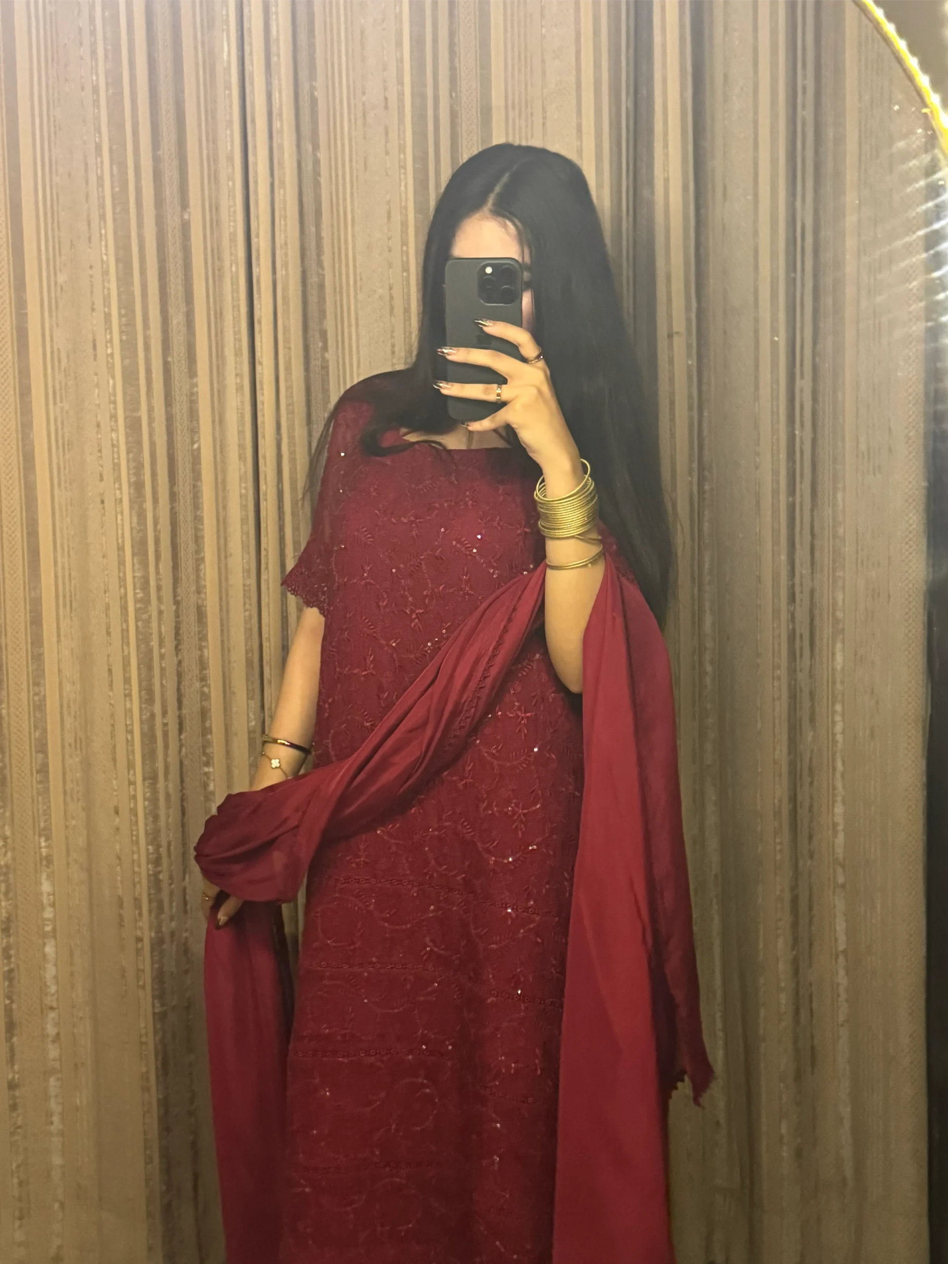 Zulaikha - Image 2