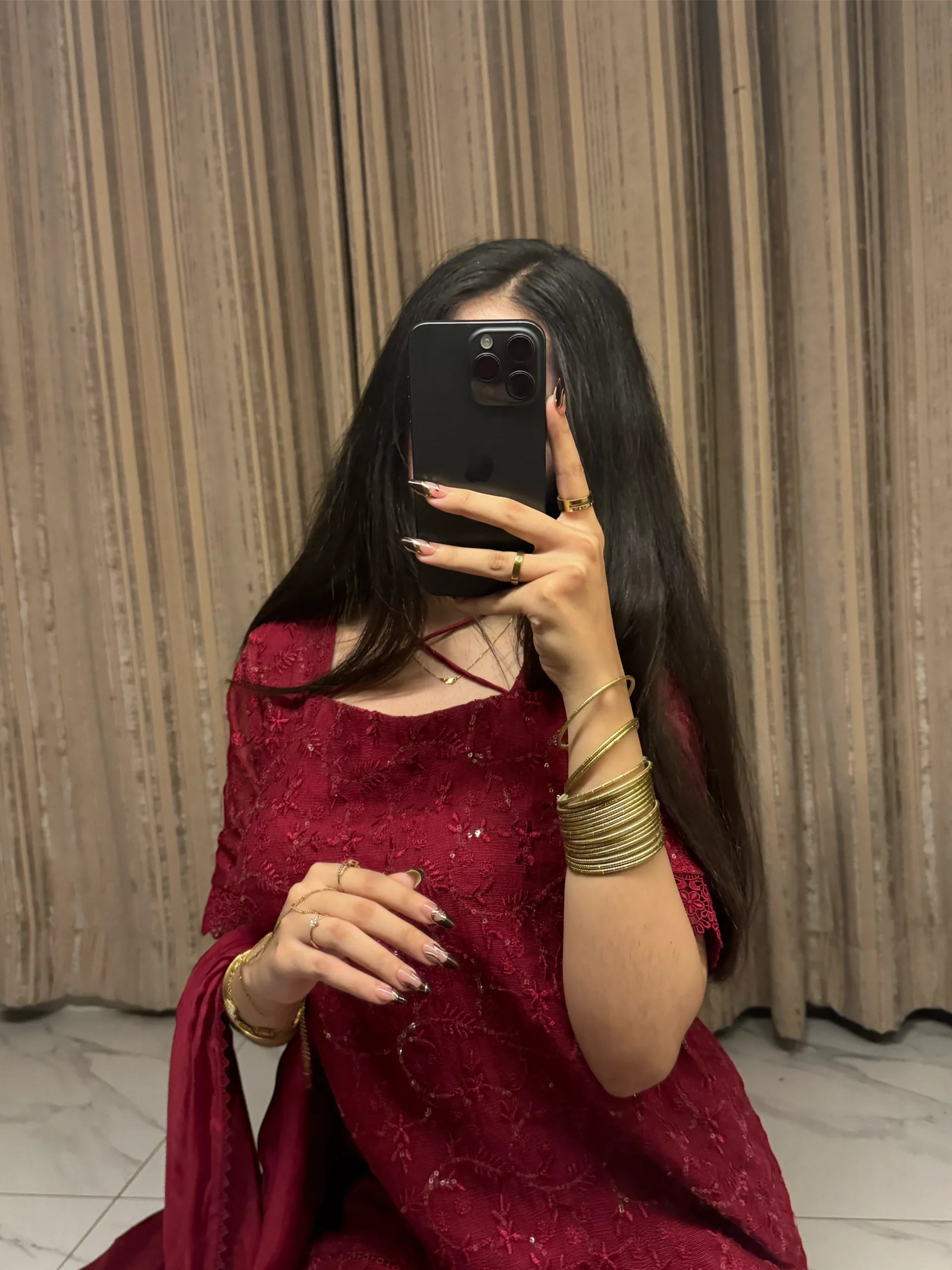 Zulaikha - Image 4