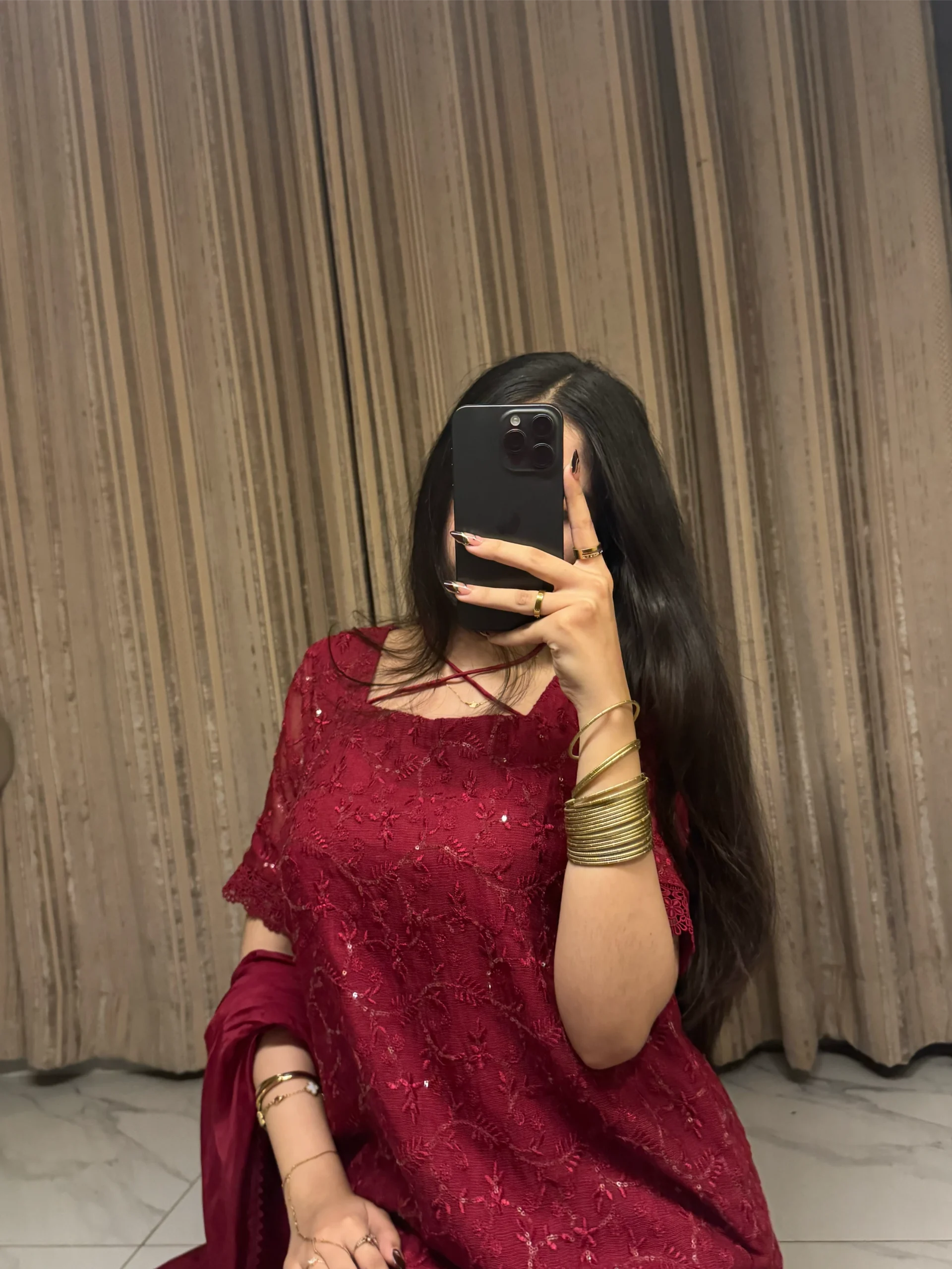 Zulaikha - Image 3